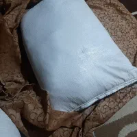 یه گونی آرد