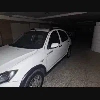 فروش ماشین