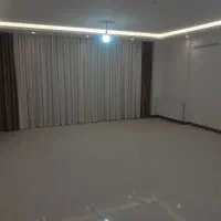 اجاره واحد ۱۲۰ متری
