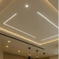 شاگرد کناف صفر و نیمه ماهر