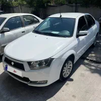 دنا تیپ ۲ مدل ۹۶