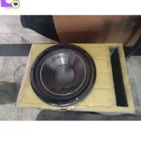 ساب کنوود قوی