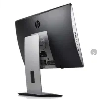 کامپیوتر hp