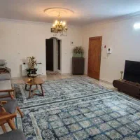 57متر-طبقه-اول-فرهنگیان-زرافشان