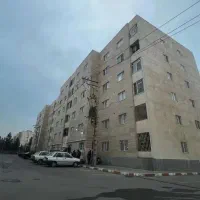 مشهد - اپارتمان مبله غرق نور  فول امکانات
