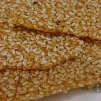 آموزش کامل سوهان کنجدی ب همراه دستگاه