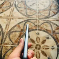 A34سامسونگ