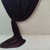 پرده