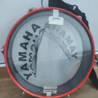 تبل