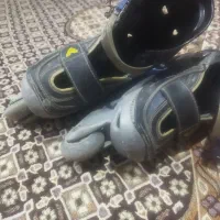 اسکیت