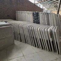 دنبال تولیدی میگردی به کارگاه ما سر بزن اقساط ۶