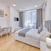 تور ویژه بزرگترین فستیوال خیابانی ارمنستان