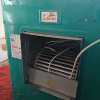 کولر آبی ۳۵۰۰