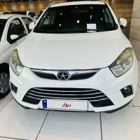 جک اس ۵ اتومات نقدو اقساط