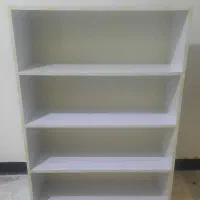 کتابخانه