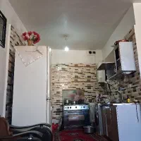 زمین وچاه عمیق