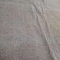 موکت کاملا تمیز وشسته شده