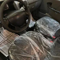 پرایدوانت ۴۰۴