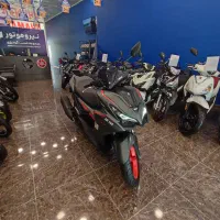آلفا 155اصلی Yamaha alpha
