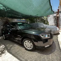 دنا پلاس er7p