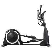 الپتیکال باشگاهی حرفه ای