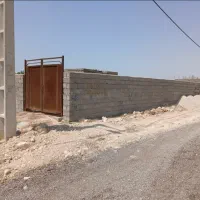 فروش-زمین-400-متری