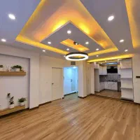 آپارتمان/۶۷مترسنددار/وام/مناسب سکونت وسرمایه گذاری