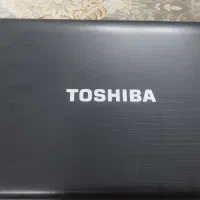 Toshiba Satellite C650|رایانه همراه|تهران, شهرک ولیعصر جنوبی|دیوار
