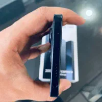 Note 14s|موبایل|ارومیه, |دیوار