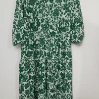 ساحلی