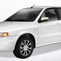 سورن xu7p صفر کیلومتر