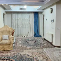 فروش منزل مسکونی 106متری پونک میدان عدل