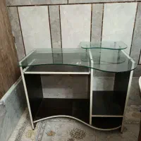 میزام دی اف