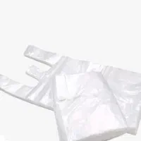 نایلون پلاستیکی