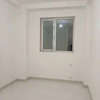 نظافت منزل پاکیزه تضمینی مواد نانو نظافت