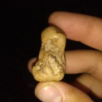 مهره کهنه