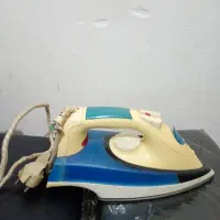 اوتو بخار دستی