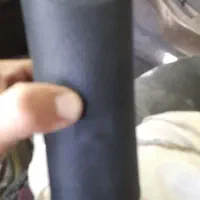 اسپیکر
