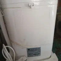 مینی واش نو