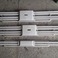 مهتابی