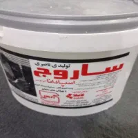 چسب کاشی