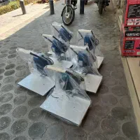 پخش انواع گازور زن اصفهان با قیمت عمده + گارانتی