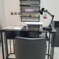 اجاره لاین ناخن