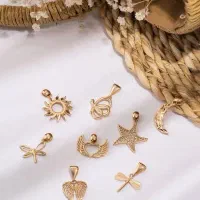 گمشده