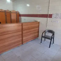 کافی نت آستاره