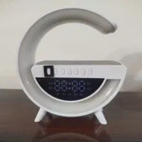 اسپیکر بلوتوثی مدل G