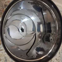 سبزی خرد کن