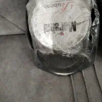 باند