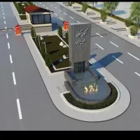 تک سهمی تعاونی دادگستری
