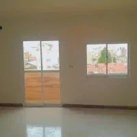 فروش اپارتمان ۷۹ متری طبقه اول